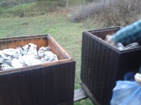 /album/fotogaleria-ule/a2013-11-11-15-26-56-jpg/